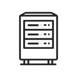 SmithSys Technologies